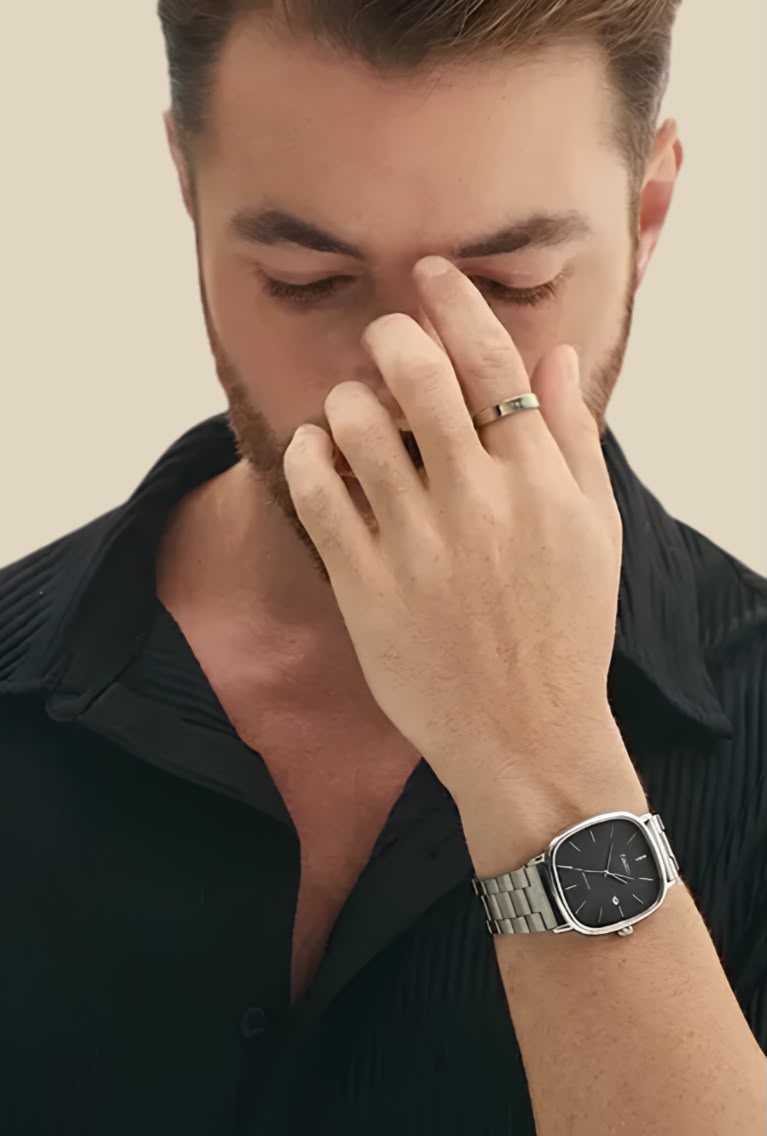 Orologio