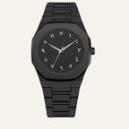 Orologio da Uomo Impermeabile Dopamine