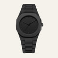 Orologio da Uomo Impermeabile Dopamine