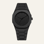 Orologio da Uomo Impermeabile Dopamine