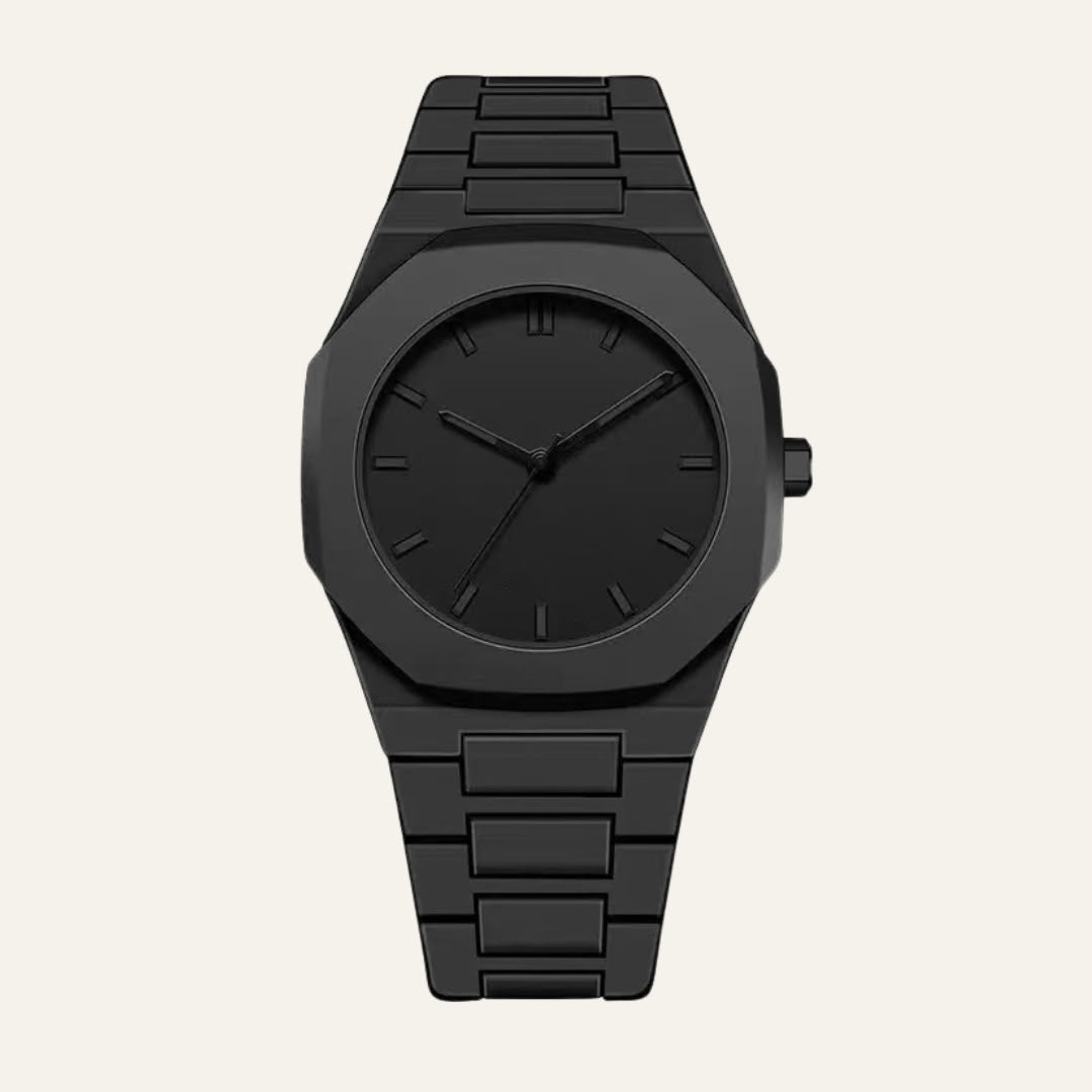 Orologio da Uomo Impermeabile Dopamine