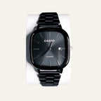 Orologio Casio Vintage - 1989