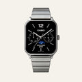 Orologio Casio Vintage - Horizon 24