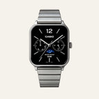 Orologio Casio Vintage - Horizon 24