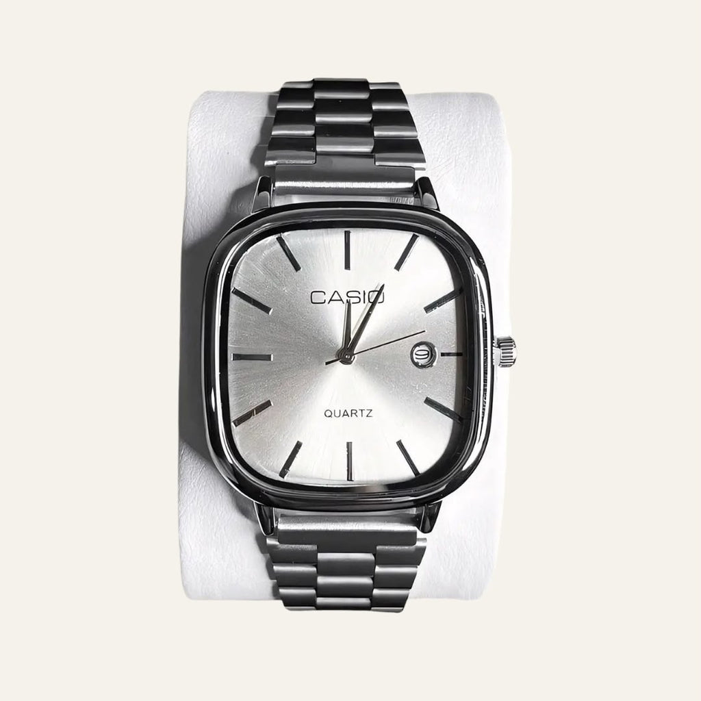 Orologio Casio Vintage - 1989