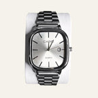 Orologio Casio Vintage - 1989