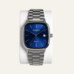 Orologio Casio Vintage - 1989