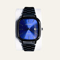 Orologi Casio Vintage Blue - 1989