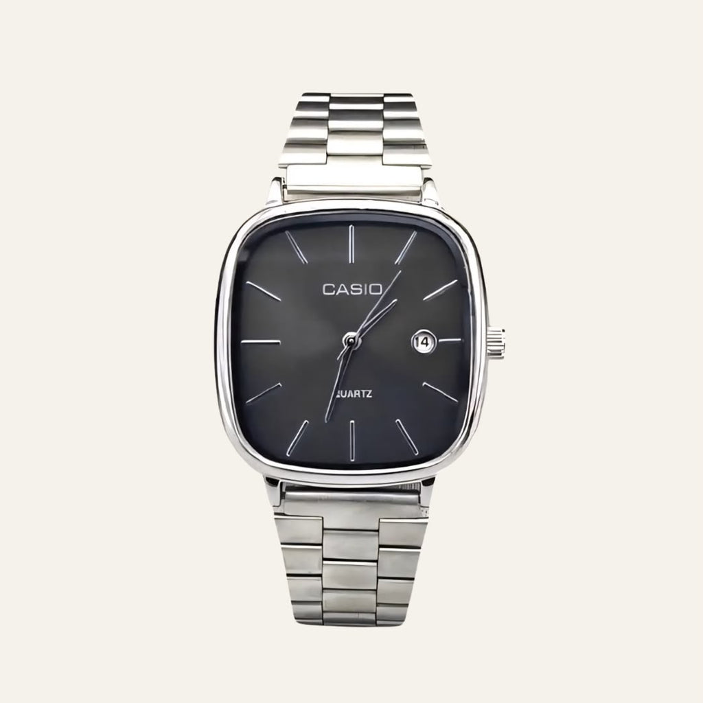 Orologio Casio Vintage - 1989