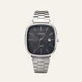 Orologio Casio Vintage - 1989