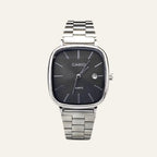 Orologio Casio Vintage - 1989