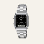 Orologio Casio Vintage - Neroni