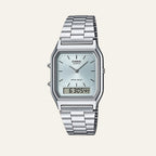 Orologio Casio Vintage - Neroni