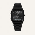 Casio Nerion® Watch
