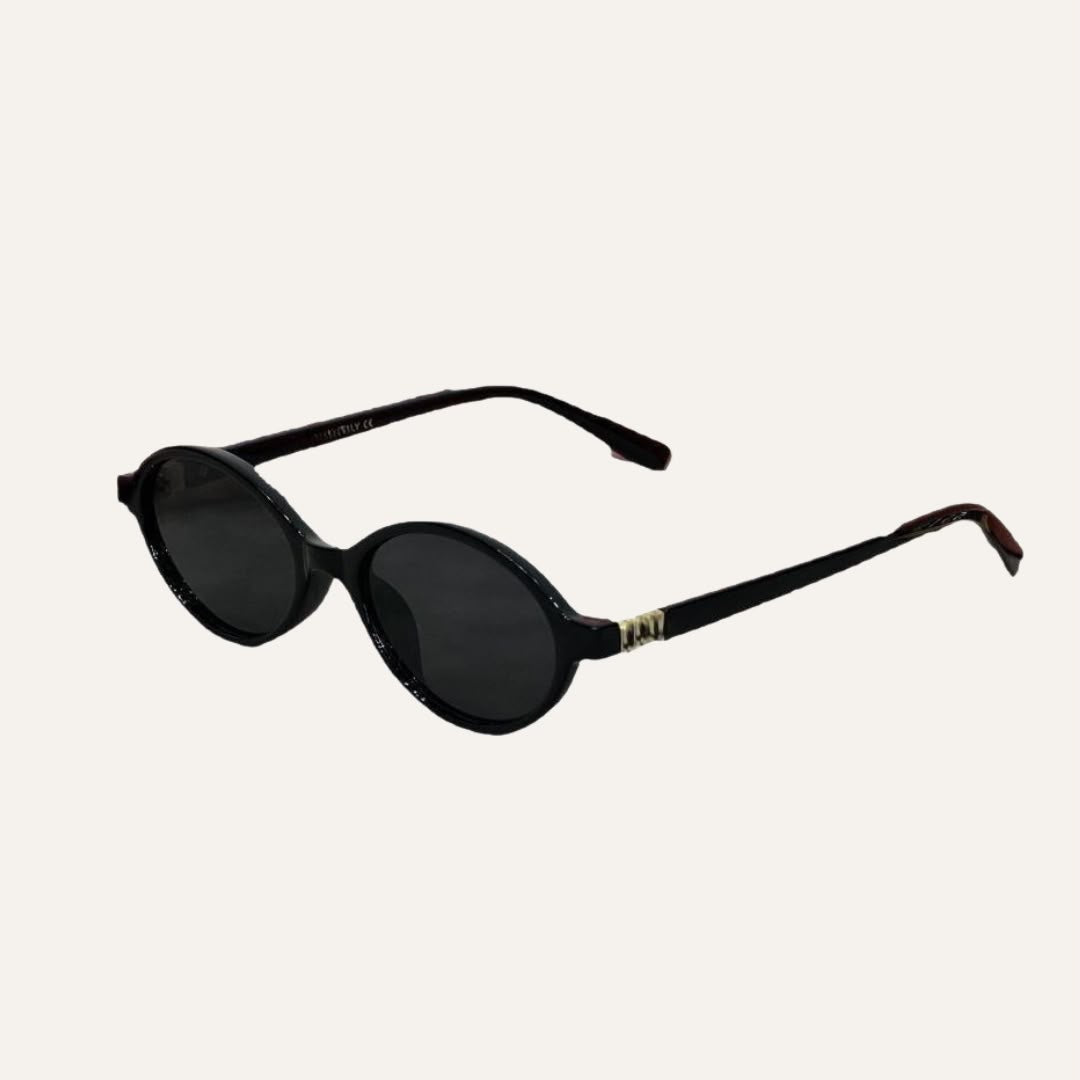 High-End Sunglasses For Women