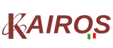 Kairos  – Início