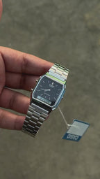 Orologio Casio Vintage - Neroni