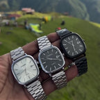 Orologio Casio Vintage - 1989